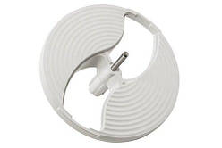 Тримач ножа Braun K700 - 67051145