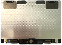 Тачпад трекпад MacBook Pro Retina 13.3" A1502 2013-2014