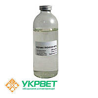 Розчин глюкози