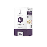 Промігрень від головного болю Польща, фото 5