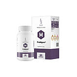 Промігрень від головного болю Польща, фото 2