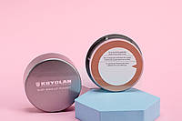 Бронзовая пудра Kryolan Body make up powder, 40 г (Bronze G)