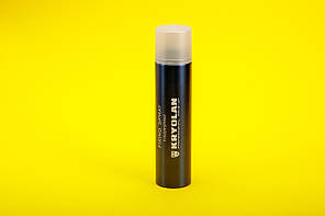 Спрей-фіксатор для макіяжу та гриму. FIXIERSPRAY, 300 мл