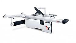 Форматно-розкрійний верстат Robland FZ 400 M