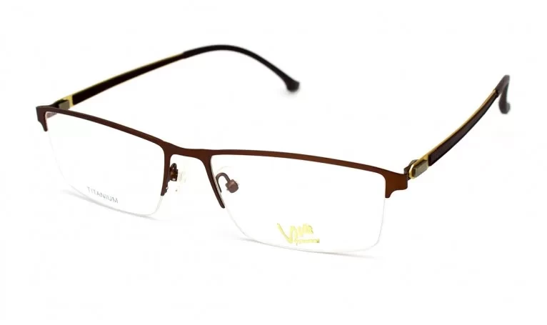 P9843-4 Viva, фото 1