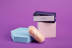 Пластичний грим (гумоз), 100 г
