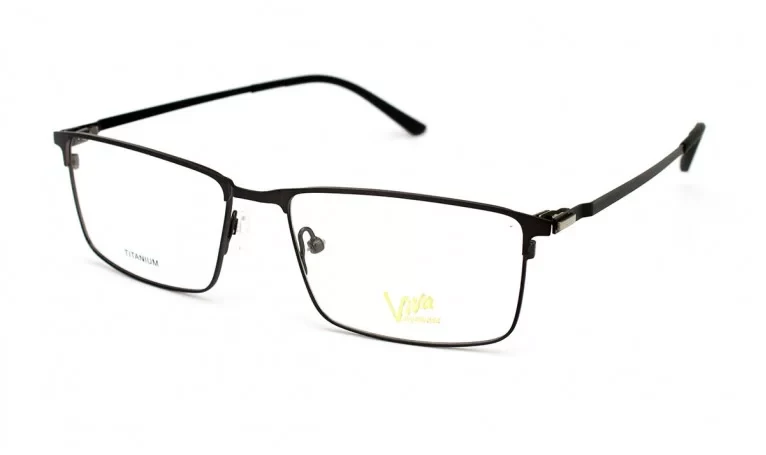 P9847-4 Viva, фото 1