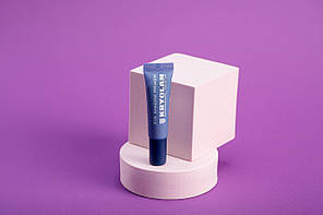 Основа під тіні Kryolan Eye shadow primer 15 мл