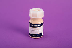 Kryolan OLD AGE STIPPLE. Латекс для створення зморшок 50 мл