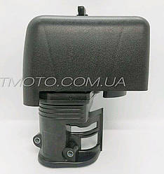 Фільтр повітряний (у зборі) мотоблок 177F / 188F (9/13Hp) (паперовий елемент) TD