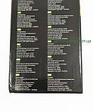 Нова функціональна бутербродниця з Європи Adler AD301 з гарантією, фото 8