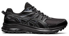 Кросівки для бігу Asics Trail Scout 2 1011B181-002 (Оригінал) 44.5р., фото 1