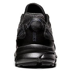 Кросівки для бігу Asics Trail Scout 2 1011B181-002 (Оригінал) 44.5р., фото 5