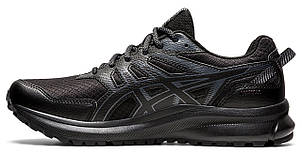 Кросівки для бігу Asics Trail Scout 2 1011B181-002 (Оригінал) 44.5р., фото 3