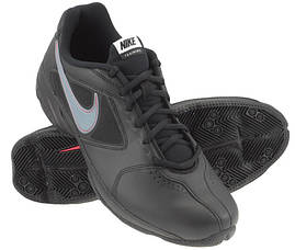 Кросівки чоловічі Nike air Affect VI SI оригінал, фото 3