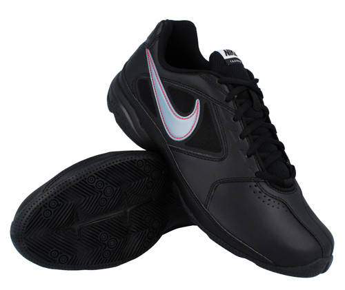 Nike air affect vi sl sales