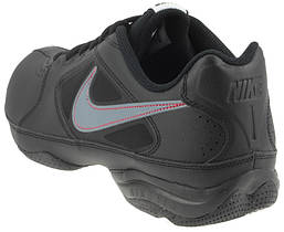 Кросівки чоловічі Nike air Affect VI SI оригінал, фото 6