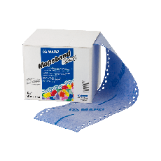 Гідроізоляційна стрічка Mapei Mapeband easy H130