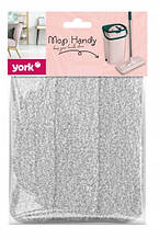 Запаска до швабри York 081720 Mop Handy