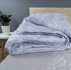 Ковдри Холлофайбер PREMIUM