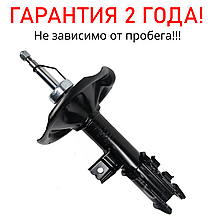 Передні амортизатори Hyundai I30 від 2007г з двигуном 1,4-2,0 (Передні стійки Hyundai I30), фото 2