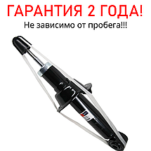 Амортизатор задній Honda CR-V від 2012г з двигунами 2,0 2,2 (Амортизатори з Стойки Honda CR-V), фото 2