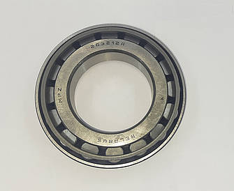 Подшипник 263212А