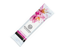 Мед та згущене молоко