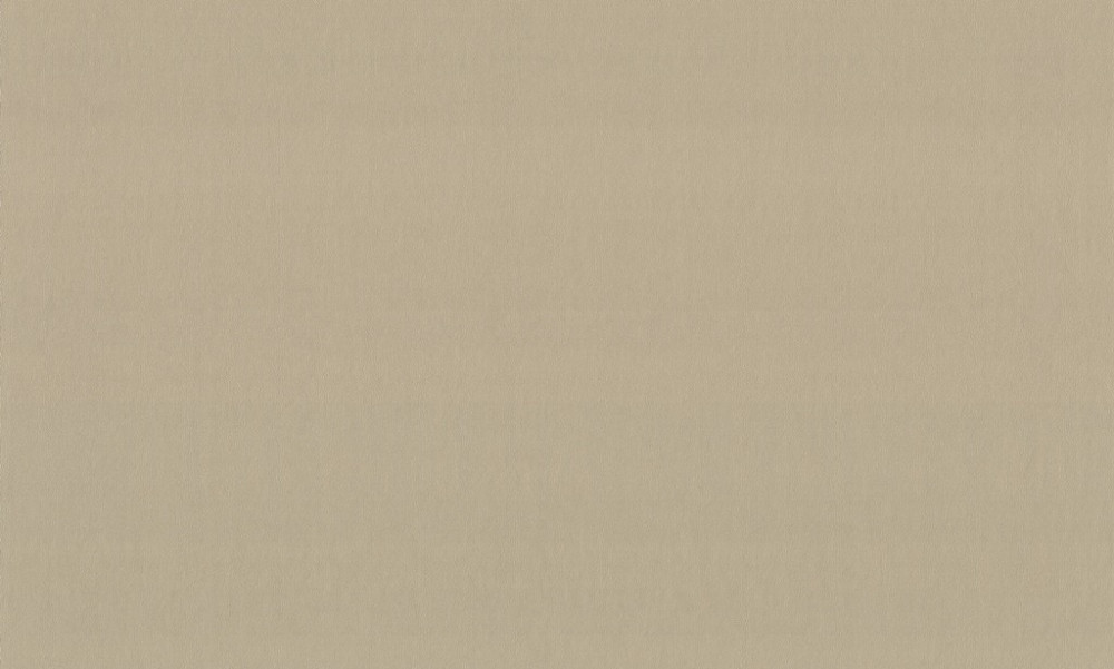 Шпалери LS ФВ ЕШТ 4-1359 1,06х10,05м