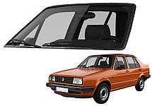 Лобове скло Volkswagen Jetta II 1983-1991