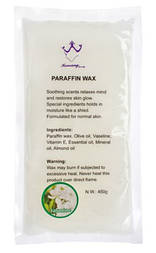 Парафін JASMINE Konsung 450 г