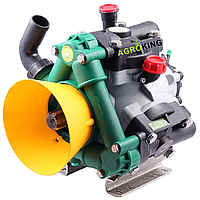 Насос для обприскувача Польський P145 Agroplast