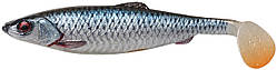 Силикон Savage Gear LB 4D Herring Shad 90mm 5.0g Roach