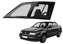 Лобове скло Volkswagen Jetta III 1992-1998