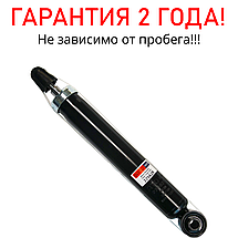 Задній амортизатори на BMW 5 Gran Turismo F07 від 2010 г із двигунами 3,0-4,4 (Задні стійки на БМВ Ф07), фото 2