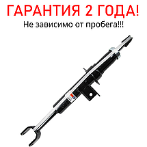 Передній амортизатор BMW 5 Series GT F07 від 2010г з двигуном 3,0 4,4 (Передні стійки БМВ Ф07), фото 2