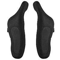 Ріжки на кермо ONRIDE Keep Чорний