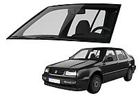 Лобовое стекло Volkswagen Vento III 1992-1998