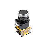 Кнопки, вимикачі, світлові сигналізатори