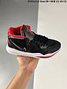 Eur39-46 Баскетбольные кроссовки Кайри 8 Nike Kyrie баскетбольні кросівки взуття, фото 3