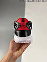 Eur39-46 Баскетбольные кроссовки Кайри 8 Nike Kyrie баскетбольні кросівки взуття, фото 4