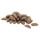 Purina Pro Plan Small & Mini Sensitive Skin про план проплан корм для собак малих порід з лососем, 3 кг., фото 3