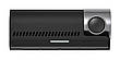 Відеореєстратор автомобільний (в машину) 70mai Dash Cam A800S 4K Чорний, фото 2