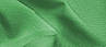 Спортивні утеплені штани джогери з накаткою-печаткою трехнитка на флісі колір зелений, фото 6