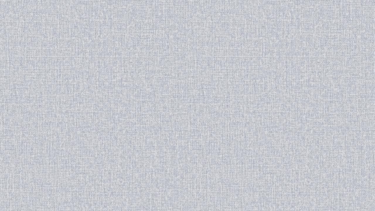 Шпалери SINTRA SKETCH 452240 1,06х10,05м