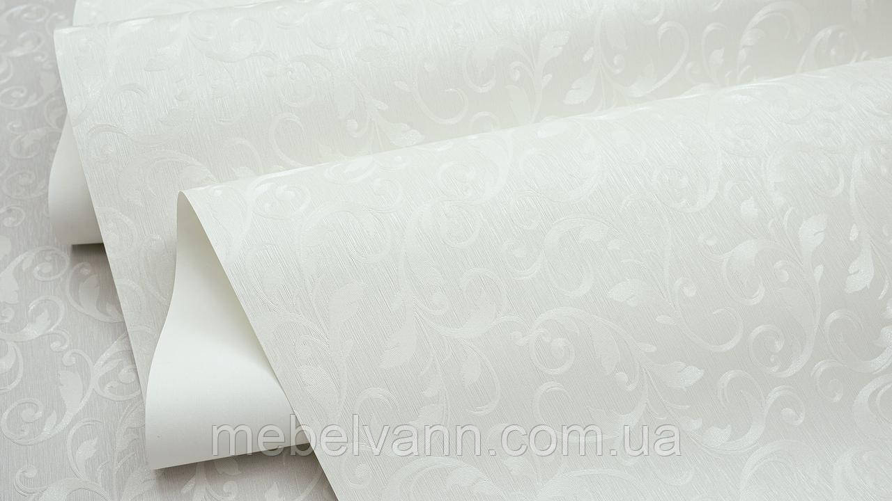 Шпалери SINTRA EPIGRAFE 260104 1,06х10,05м, фото 1