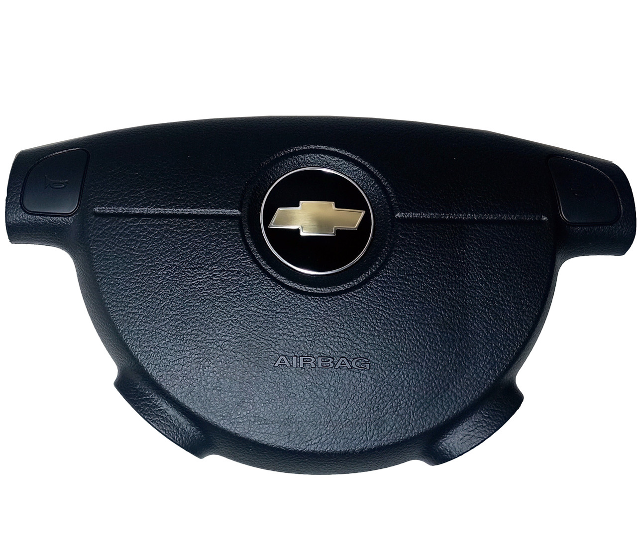Подушка безпеки кермо Авео Т-250 AIRBAG GM, 96879041