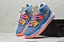 Eur36-46 Баскетбольні кросівки Кайра 8 Nike Kyrie баскетбольні кросівки взуття, фото 8