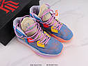 Eur36-46 Баскетбольні кросівки Кайра 8 Nike Kyrie баскетбольні кросівки взуття, фото 10
