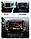Штатна Магнітола Jeep Compass 2016-2019 на Android Модель ТС10-8octaTop-4G-DSP-CarPlay, фото 7